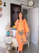 ORANGE-TIGER-PRINT8