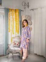 PEACH-AND-PURPLE-FLORAL-ENSEMBLE-WITH-SALWAR3