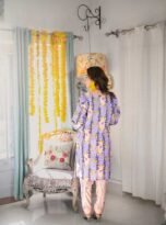 PEACH-AND-PURPLE-FLORAL-ENSEMBLE-WITH-SALWAR4