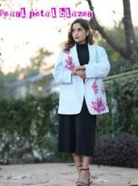 PEARL-PETAL-CREPE-BLAZER2