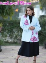 PEARL-PETAL-CREPE-BLAZER3