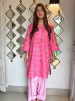 PINK-BLOOM-BREEZE-WITH-SALWAR-