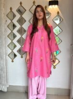PINK-BLOOM-BREEZE-WITH-SALWAR-2
