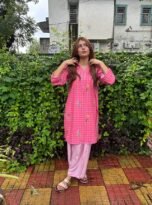 PINK-BLOOM-BREEZE-WITH-SALWAR-3