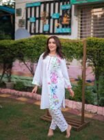 PINK-OASIS-WITH-TULIP-PANTS2