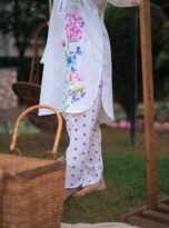 PINK-OASIS-WITH-TULIP-PANTS3