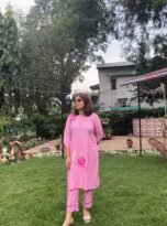 PINK-PARADISE-COORD2