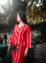 RED-TIGER-PRINT2