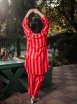 RED-TIGER-PRINT3