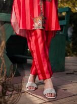 RED-TIGER-PRINT4