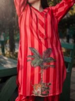 RED-TIGER-PRINT5