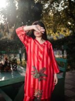 RED-TIGER-PRINT6