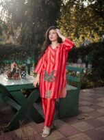 RED-TIGER-PRINT7