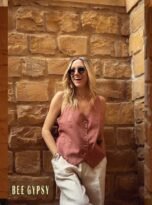 RUSTIC-CHIC-VEST-COORD