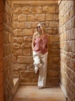 RUSTIC-CHIC-VEST-COORD2