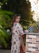 RUSTIC-PETAL-STORY2