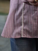 SHELL-ACCENT-SHIRT2