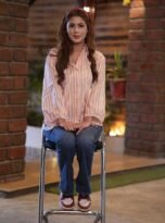 STRIPED-BUTTERFLY-SHIRT3