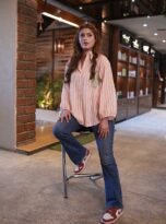 STRIPED-BUTTERFLY-SHIRT4