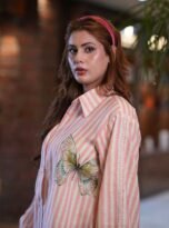 STRIPED-BUTTERFLY-SHIRT7