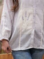 STRIPED-POCKET-SHIRT3