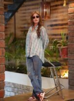 STRIPED-VINTAGE-SHIRT2