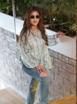 STRIPED-VINTAGE-SHIRT3