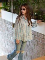 STRIPED-VINTAGE-SHIRT7