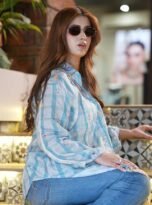 STRIPED-VINTAGE-SHIRT8