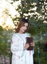 SUNLIT-PETAL-CHOGA-SET