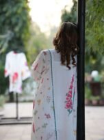 SUNLIT-PETAL-CHOGA-SET3
