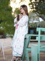 SUNLIT-PETAL-CHOGA-SET4