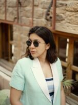 SUNSET-LINEN-LOOK-