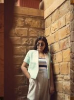 SUNSET-LINEN-LOOK-2