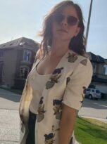 TOOTH-FAIRY-BLAZER-