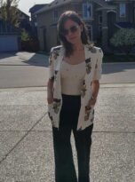 TOOTH-FAIRY-BLAZER-4