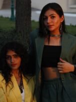 UNSET-YELLOW-LINEN-BLAZER2