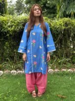 VIBRANT-ROSE-PRINT-WITH-SALWAR2