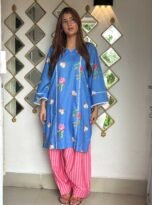 VIBRANT-ROSE-PRINT-WITH-SALWAR3