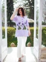 VIOLET-PETAL-CHECK3