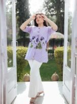VIOLET-PETAL-CHECK4