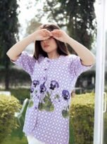 VIOLET-PETAL-CHECK5