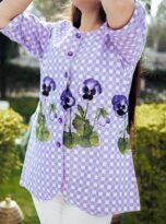 VIOLET-PETAL-CHECK6