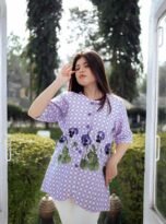 VIOLET-PETAL-CHECK7