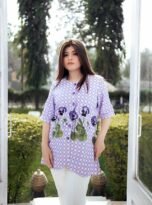 VIOLET-PETAL-CHECK8