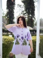 VIOLET-PETAL-CHECK9