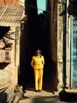 golden-sun3