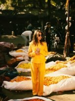 golden-sun4