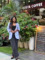 mauve-meadows-gingham3